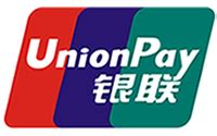 hermes payment solution|Hermes china union pay.